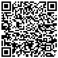 QR Code for bitcoin:bitcoin:bitcoin:bitcoin:bitcoin:bitcoin:bitcoin:litecoin:MJfFVSdrGQViL7MGRH57YKjMsb4xc2Ywt3
