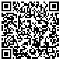 QR Code for bitcoin:bitcoin:bitcoin:bitcoin:bitcoin:bitcoin:bitcoin:litecoin:MJfHAK7V3LBi1pXS5WqFZrsmQ1kkctC2AF