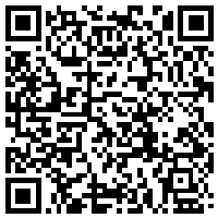 QR Code for bitcoin:bitcoin:bitcoin:bitcoin:bitcoin:bitcoin:bitcoin:litecoin:MJfNN4Z95rAdnWPeBi27jp5GW9xWDuAG6K