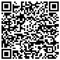 QR Code for bitcoin:bitcoin:bitcoin:bitcoin:bitcoin:bitcoin:bitcoin:litecoin:MJfNSDBB574SuMuVKbwVEJZwxaRVNead99