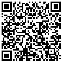 QR Code for bitcoin:bitcoin:bitcoin:bitcoin:bitcoin:bitcoin:bitcoin:litecoin:MJfXw6PZFSphQNu2NNffEongM8eSXsddLU