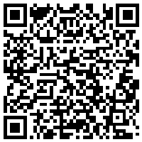 QR Code for bitcoin:bitcoin:bitcoin:bitcoin:bitcoin:bitcoin:bitcoin:litecoin:MJfesLGiTDowsA32kPuJC5VhNQLaWsoHvv