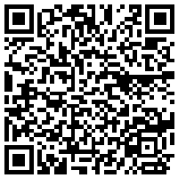 QR Code for bitcoin:bitcoin:bitcoin:bitcoin:bitcoin:bitcoin:bitcoin:litecoin:MJftmqEYQV42Q2AFXR6wsynbBwuoLUCSsS