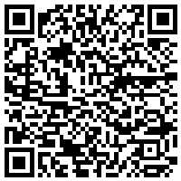 QR Code for bitcoin:bitcoin:bitcoin:bitcoin:bitcoin:bitcoin:bitcoin:litecoin:MJg1ScHXTm1YJGCtacjcC81cJDkAk7iPH8
