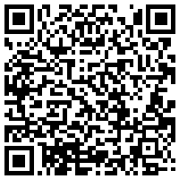 QR Code for bitcoin:bitcoin:bitcoin:bitcoin:bitcoin:bitcoin:bitcoin:litecoin:MJg4cciEjoDLDKiPyhELap1MWPCctjAuXb