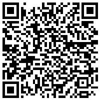 QR Code for bitcoin:bitcoin:bitcoin:bitcoin:bitcoin:bitcoin:bitcoin:litecoin:MJg6knNUXBMBvdmHYREa5BeTjMvQFCH2KP