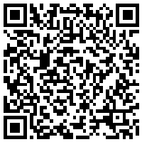 QR Code for bitcoin:bitcoin:bitcoin:bitcoin:bitcoin:bitcoin:bitcoin:litecoin:MJgEdEW1d9eU2T2JbDDcQuHowbyKE8Ub4T