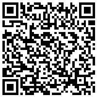 QR Code for bitcoin:bitcoin:bitcoin:bitcoin:bitcoin:bitcoin:bitcoin:litecoin:MJgJUWftKExy2NDePQL5LZSXwHTk39WS1r