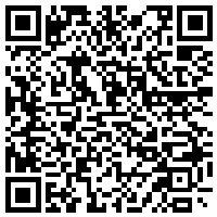 QR Code for bitcoin:bitcoin:bitcoin:bitcoin:bitcoin:bitcoin:bitcoin:litecoin:MJga64wqSpuGuRVsBKMFVZWDPVP3GSz2AB
