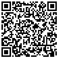 QR Code for bitcoin:bitcoin:bitcoin:bitcoin:bitcoin:bitcoin:bitcoin:litecoin:MJgwAB6PsVLuvXSpCBSnY78Fo5VTfx7H7D