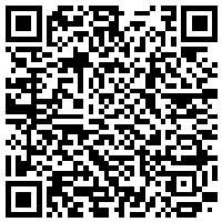 QR Code for bitcoin:bitcoin:bitcoin:bitcoin:bitcoin:bitcoin:bitcoin:litecoin:MJhuKceNFkcchjTcS9BPCyfTUwfmVbAs6T