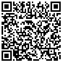 QR Code for bitcoin:bitcoin:bitcoin:bitcoin:bitcoin:bitcoin:bitcoin:litecoin:MJi3MUUtECX9Jb1XfKX5ywXLPabWX5Dz9P