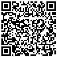 QR Code for bitcoin:bitcoin:bitcoin:bitcoin:bitcoin:bitcoin:bitcoin:litecoin:MJi6aDBC3CvZ7F3mURuWRVNphG8bVba7RY