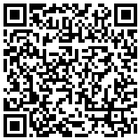 QR Code for bitcoin:bitcoin:bitcoin:bitcoin:bitcoin:bitcoin:bitcoin:litecoin:MJi9Wukbb2DRLEmH8CemdR8TGFbCtUWuLU