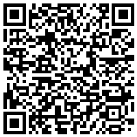 QR Code for bitcoin:bitcoin:bitcoin:bitcoin:bitcoin:bitcoin:bitcoin:litecoin:MJiFRyRxKBgCfMpkDDM84cPbDXq4XAwFFB