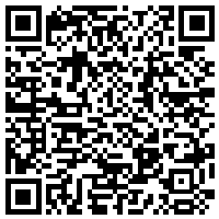 QR Code for bitcoin:bitcoin:bitcoin:bitcoin:bitcoin:bitcoin:bitcoin:litecoin:MJiMVggfcG5rnrNRYfcVDPZvqYMuWFNcSS