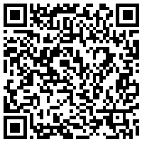 QR Code for bitcoin:bitcoin:bitcoin:bitcoin:bitcoin:bitcoin:bitcoin:litecoin:MJiNjKXbEbY4FmQagKHiFGJSXsYVVeuLeC