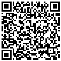 QR Code for bitcoin:bitcoin:bitcoin:bitcoin:bitcoin:bitcoin:bitcoin:litecoin:MJiSWoW6eCQAgdddQdVjXHPL54VeY1m1FS