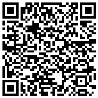 QR Code for bitcoin:bitcoin:bitcoin:bitcoin:bitcoin:bitcoin:bitcoin:litecoin:MJimGQG467gjcbaC8PmwSSabbQccn1etjB