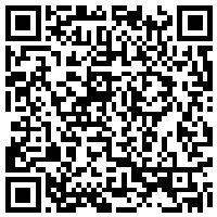 QR Code for bitcoin:bitcoin:bitcoin:bitcoin:bitcoin:bitcoin:bitcoin:litecoin:MJiwEwBAqTTanEeq8vLEFwSimJRSiiJB92