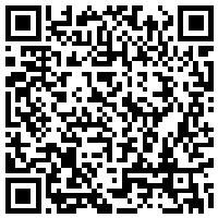 QR Code for bitcoin:bitcoin:bitcoin:bitcoin:bitcoin:bitcoin:bitcoin:litecoin:MJjBPb3NRYYZ1FuUwZJNCaomwneU4cCmHo