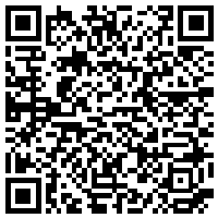 QR Code for bitcoin:bitcoin:bitcoin:bitcoin:bitcoin:bitcoin:bitcoin:litecoin:MJjU7my7Mfpk4odgeof2VTdvFvfEDJd5aH