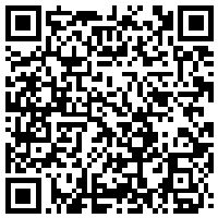 QR Code for bitcoin:bitcoin:bitcoin:bitcoin:bitcoin:bitcoin:bitcoin:litecoin:MJjYB3k3aRGDseAoPZXZctFrHDHHZvMVA2