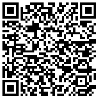 QR Code for bitcoin:bitcoin:bitcoin:bitcoin:bitcoin:bitcoin:bitcoin:litecoin:MJjqmr1ZaAJFRnuP7oeAHbPdcvyXoizeDF