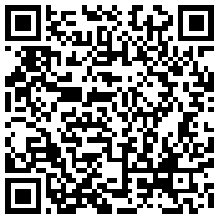 QR Code for bitcoin:bitcoin:bitcoin:bitcoin:bitcoin:bitcoin:bitcoin:litecoin:MJjsTgDqprFvgDhJnu8o7PBAN8dyDmaoLU