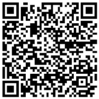 QR Code for bitcoin:bitcoin:bitcoin:bitcoin:bitcoin:bitcoin:bitcoin:litecoin:MJjstb16k9tNH2XTJ47Z11Ko8VCeLPCyWw