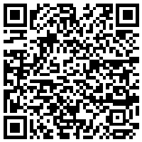 QR Code for bitcoin:bitcoin:bitcoin:bitcoin:bitcoin:bitcoin:bitcoin:litecoin:MJk2kPDDoNTsaNhdeSmBKbqH2UnNKeaPi8