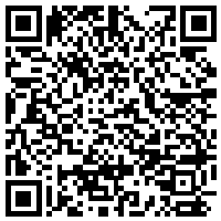QR Code for bitcoin:bitcoin:bitcoin:bitcoin:bitcoin:bitcoin:bitcoin:litecoin:MJkCMJSdozquBv68Zws1LvhMe2MwC67VB6