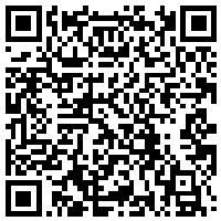 QR Code for bitcoin:bitcoin:bitcoin:bitcoin:bitcoin:bitcoin:bitcoin:litecoin:MJkEBqsYLxtFsLiKFEmcDEJjCKnRs9Pybk