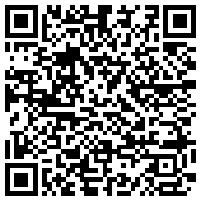 QR Code for bitcoin:bitcoin:bitcoin:bitcoin:bitcoin:bitcoin:bitcoin:litecoin:MJkFeAdTurjGZvtHc52wExo4L4fFot22ZD