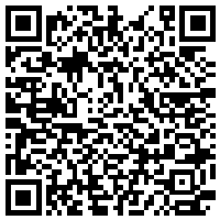 QR Code for bitcoin:bitcoin:bitcoin:bitcoin:bitcoin:bitcoin:bitcoin:litecoin:MJkGhaEAVxCdPWCvSmwRCPspPc2BatjeaQ