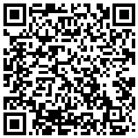QR Code for bitcoin:bitcoin:bitcoin:bitcoin:bitcoin:bitcoin:bitcoin:litecoin:MJkYZUmRGUpBiSb6HBSkVFbbCuDL5nv1Df