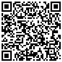 QR Code for bitcoin:bitcoin:bitcoin:bitcoin:bitcoin:bitcoin:bitcoin:litecoin:MJktCS8ZMuScGooiD6WSuy1aCAxPHfVd5U