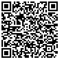 QR Code for bitcoin:bitcoin:bitcoin:bitcoin:bitcoin:bitcoin:bitcoin:litecoin:MJmDp2huMxuF522n1amSC6LoGA1vUSaSrc