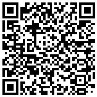 QR Code for bitcoin:bitcoin:bitcoin:bitcoin:bitcoin:bitcoin:bitcoin:litecoin:MJmPtRComALJLNL4otHjsRXdCxKamjP17P