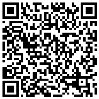 QR Code for bitcoin:bitcoin:bitcoin:bitcoin:bitcoin:bitcoin:bitcoin:litecoin:MJmSknJRYPdQpXG2GXGF2bMYgr5VsJjdWF
