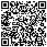 QR Code for bitcoin:bitcoin:bitcoin:bitcoin:bitcoin:bitcoin:bitcoin:litecoin:MJmSmunRvmtRW3WJs5hFXWKED5LFvGTRmx
