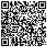 QR Code for bitcoin:bitcoin:bitcoin:bitcoin:bitcoin:bitcoin:bitcoin:litecoin:MJmbLfHaP9ox7A1NmLJhcY91ecS88UaAaG