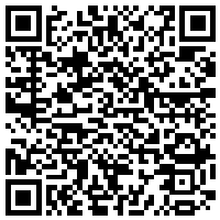 QR Code for bitcoin:bitcoin:bitcoin:bitcoin:bitcoin:bitcoin:bitcoin:litecoin:MJmdQLfeiMod32Pz7bKyXnT3HDZ4izanf6