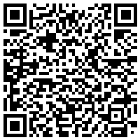 QR Code for bitcoin:bitcoin:bitcoin:bitcoin:bitcoin:bitcoin:bitcoin:litecoin:MJmffVyHvBxH29fWieSoYt2Cu2pedLin1S