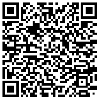 QR Code for bitcoin:bitcoin:bitcoin:bitcoin:bitcoin:bitcoin:bitcoin:litecoin:MJmsmrYgJfmFGpXAkLQnfGkRdDi7EdVecB