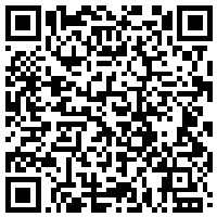 QR Code for bitcoin:bitcoin:bitcoin:bitcoin:bitcoin:bitcoin:bitcoin:litecoin:MJmtCynY2yCuCFRfas5tMkRsve4GFSBNgh