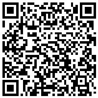 QR Code for bitcoin:bitcoin:bitcoin:bitcoin:bitcoin:bitcoin:bitcoin:litecoin:MJmtNphK1pWDFRhm3ecMYcGYtyeTSfru23