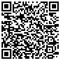 QR Code for bitcoin:bitcoin:bitcoin:bitcoin:bitcoin:bitcoin:bitcoin:litecoin:MJmtdwMPL7cX3Z7FXLGuP4Dipwh69joZSj
