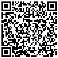 QR Code for bitcoin:bitcoin:bitcoin:bitcoin:bitcoin:bitcoin:bitcoin:litecoin:MJmu2En17TdFyFRhDPtrxDSp2ZMBSXtUtQ