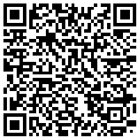 QR Code for bitcoin:bitcoin:bitcoin:bitcoin:bitcoin:bitcoin:bitcoin:litecoin:MJn7NPhMVcoS9aAwbiCCM1d55Zdqup4UPE